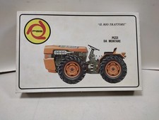 Protar Kit Trattore P.G.S