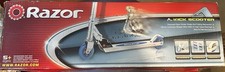 Brand New Razor A Kick Scooter