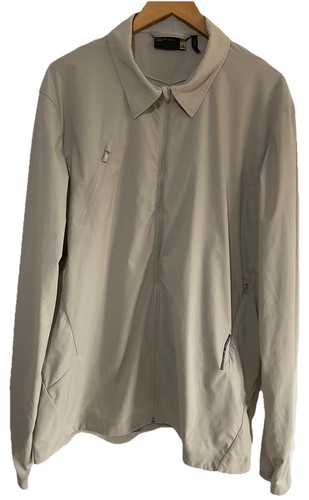 Giacca vento adidas - giacca,