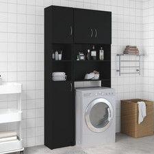 Armadio per Camera da Bagno