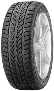 Gomme invernali nokian 255 - gomme,