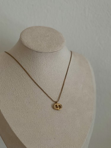 Collana vintage anni 90 - vintage, ‘90