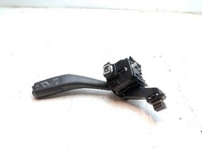 1K0953513F9B9 CONTROLLO