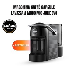 Lavazza A Modo Mio Jolie EVO