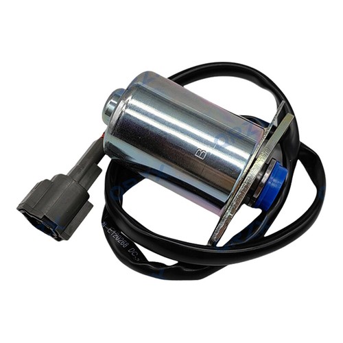 Per escavatore hitachi - per,