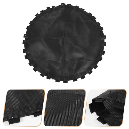 Trampolino net panno - trampolino,