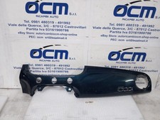 735619848 MODANATURA PLANCIA