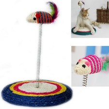 GIOCO CON PUPAZZO TOPOLINO