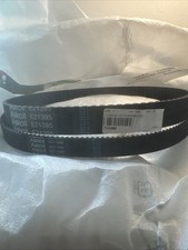 Cinghie Di Trasmissione Askoll