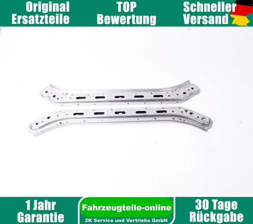 Domstrebe posteriore set mazda - posteriore,