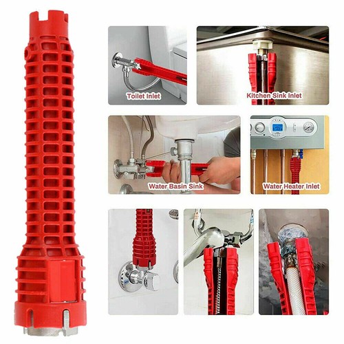 Rubinetto lavello installatore - lavello,