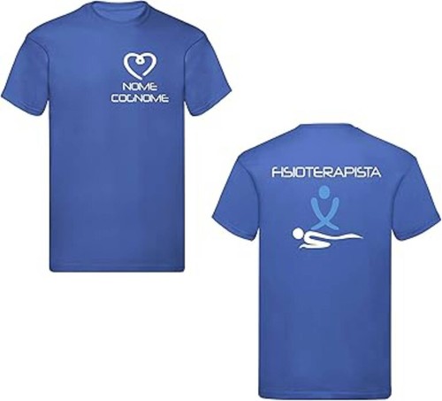 Social crazy shirt uomo o - crazy,