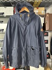 Pull & Bear Rude capospalla