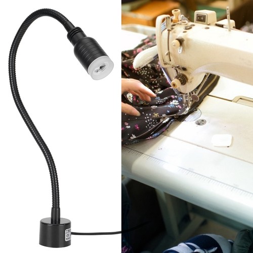 Luce lavoro led per - da,