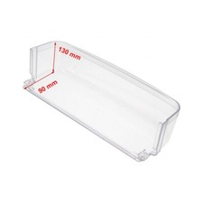 Sportello Coperhio per