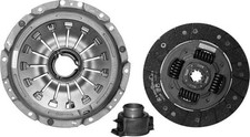 Kit frizione cuscinetto - kit,