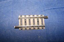 TRENO ELETTRICO FLEISCHMANN N