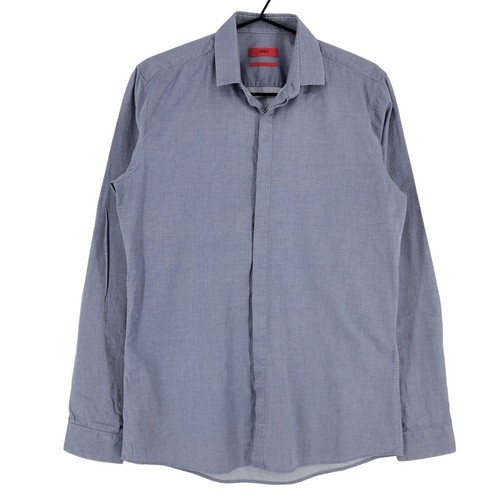 Hugo boss camicia casual - boss,