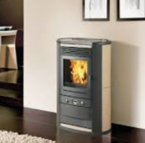 Ricambio ceramiche bianche - ceramiche,
