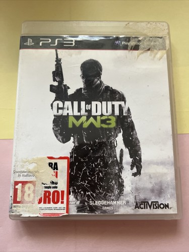 Call duty modern warfare - call,
