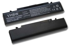 Batteria per Samsung R525 R530 R522 R580 R480 R538 R540 R519 R520 R510 4400mAh 11,1V