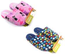 DE FONSECA U516 Rosa Blu