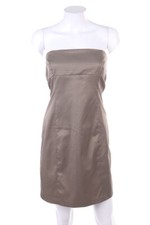 Abito IMPERIAL fascia lino L =