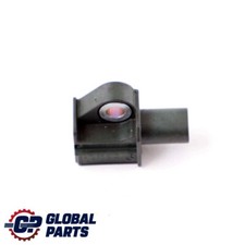 Mercedes W204 W207 W212 Modulo Sensore Crash A1729056000