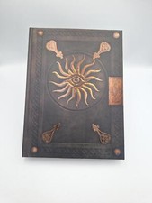 Dragon Age II La Guida