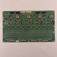 ✅ NUOVA Scheda LED DRIVER LG