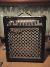 amplificatore per chitarra