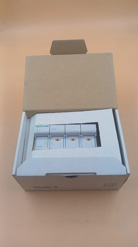 Schneider electric mgn15712 - schneider,