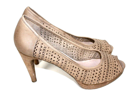 Pesaro scarpe donna woman - scarpe, da