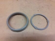 Telefono a gettoni u+i anni 70