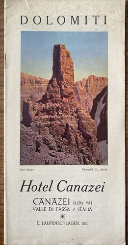 Hotel canazei val di - hotel,
