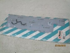 GUARNIZIONE COPERCHIO PUNTERIE ALFA ROMEO 75 - 164 - 155 - PAYEN JN812 - NUOVA