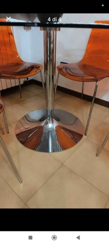 Tavolo salotto - tavolo,