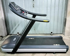 RUN JOG FORMA TECHNOGYM TAPIS ROULANT TREADMILL PROFESSIONALE