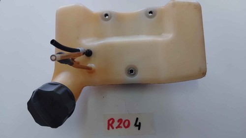 Decespugliatore ole mac - ole-mac, bc270