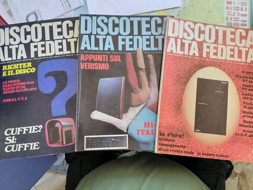 - fedeltà, )