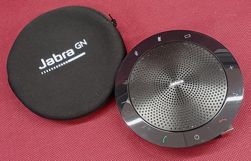 Jabra speak 510 - jabra,