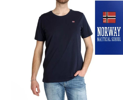 Shirt maglietta uomo mezza - t-shirt-maglietta,