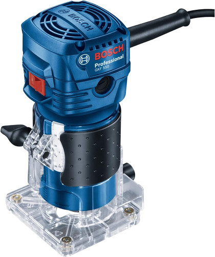 Bosch 06016a0020 affilatrice - 06016a0020,