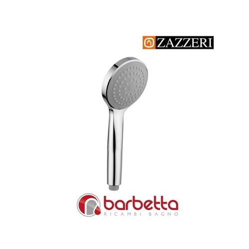 Doccetta anticalcare 100 - doccetta,