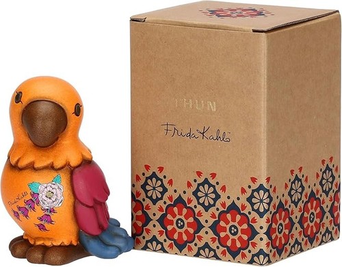 Thun t10463303p00 pappagallo - t10463303p00,