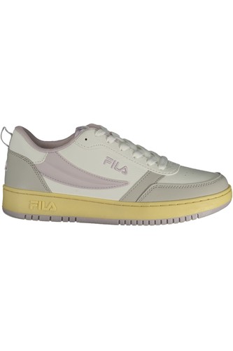 Fila calzatura sportiva - fila,