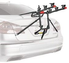 PORTAPACCHI AUTO PER 3