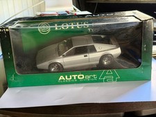 AUTOart Lotus Esprit Tipo 79