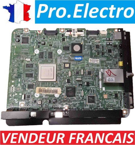 Motherboard samsung - motherboard, tv