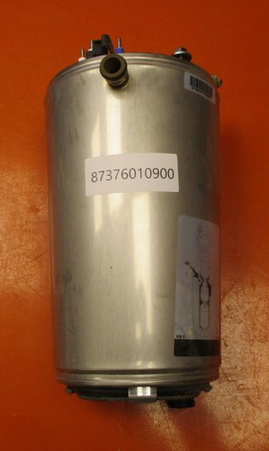 Scambiatore calore blocco - scambiatore,